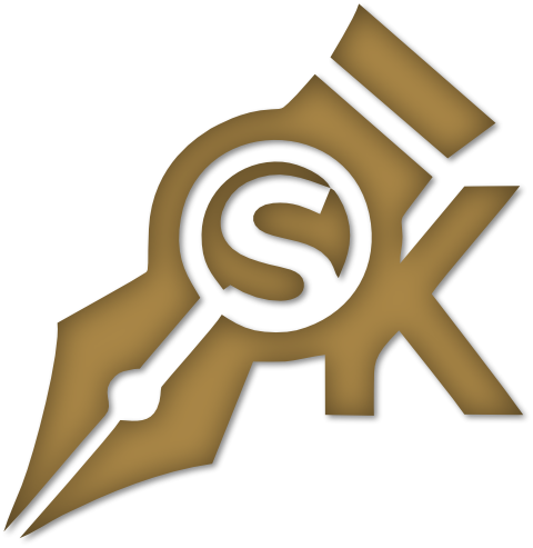 logo skpress